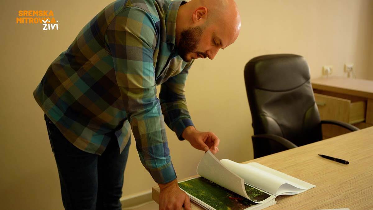 Sermska mitrovica  (7).jpg