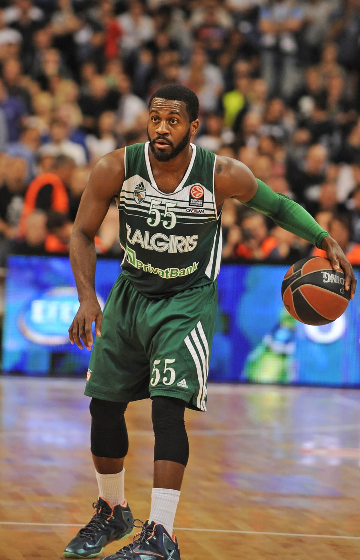 Partizan Zalgiris 2014 (4).jpg