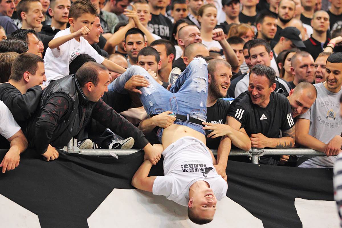 Partizan Zalgiris 2014 (13).JPG