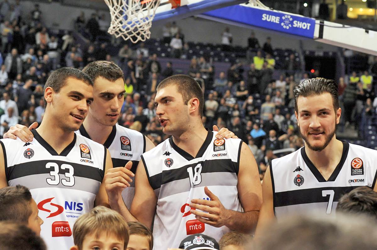 Partizan Zalgiris 2014 (16).jpg