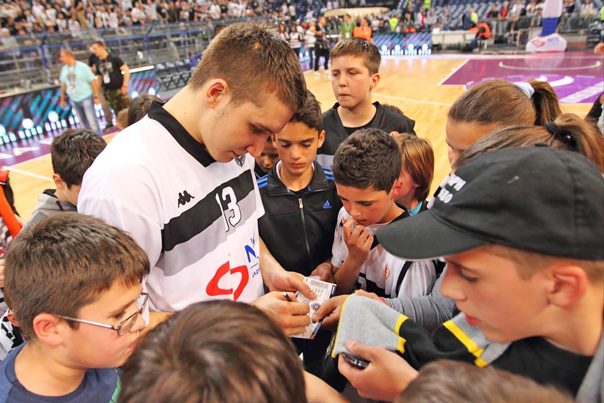 Partizan Zalgiris 2014 (1).JPG