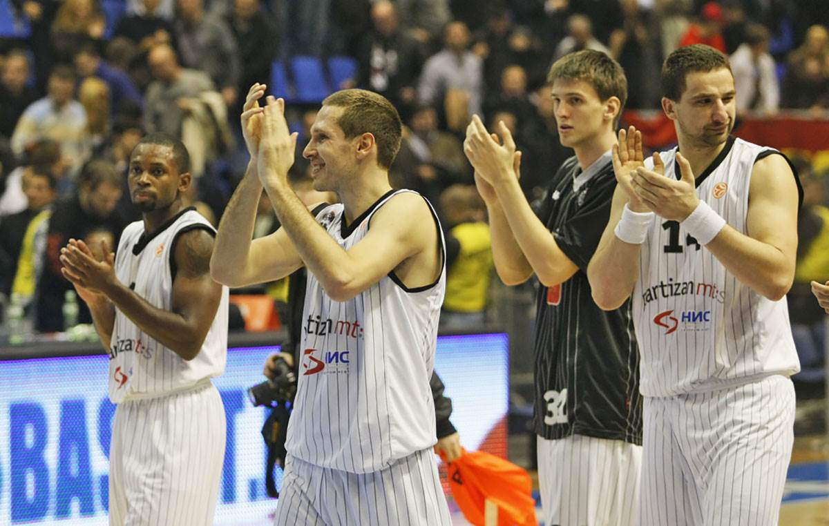 Partizan Zalgiris 2014 (3).jpg