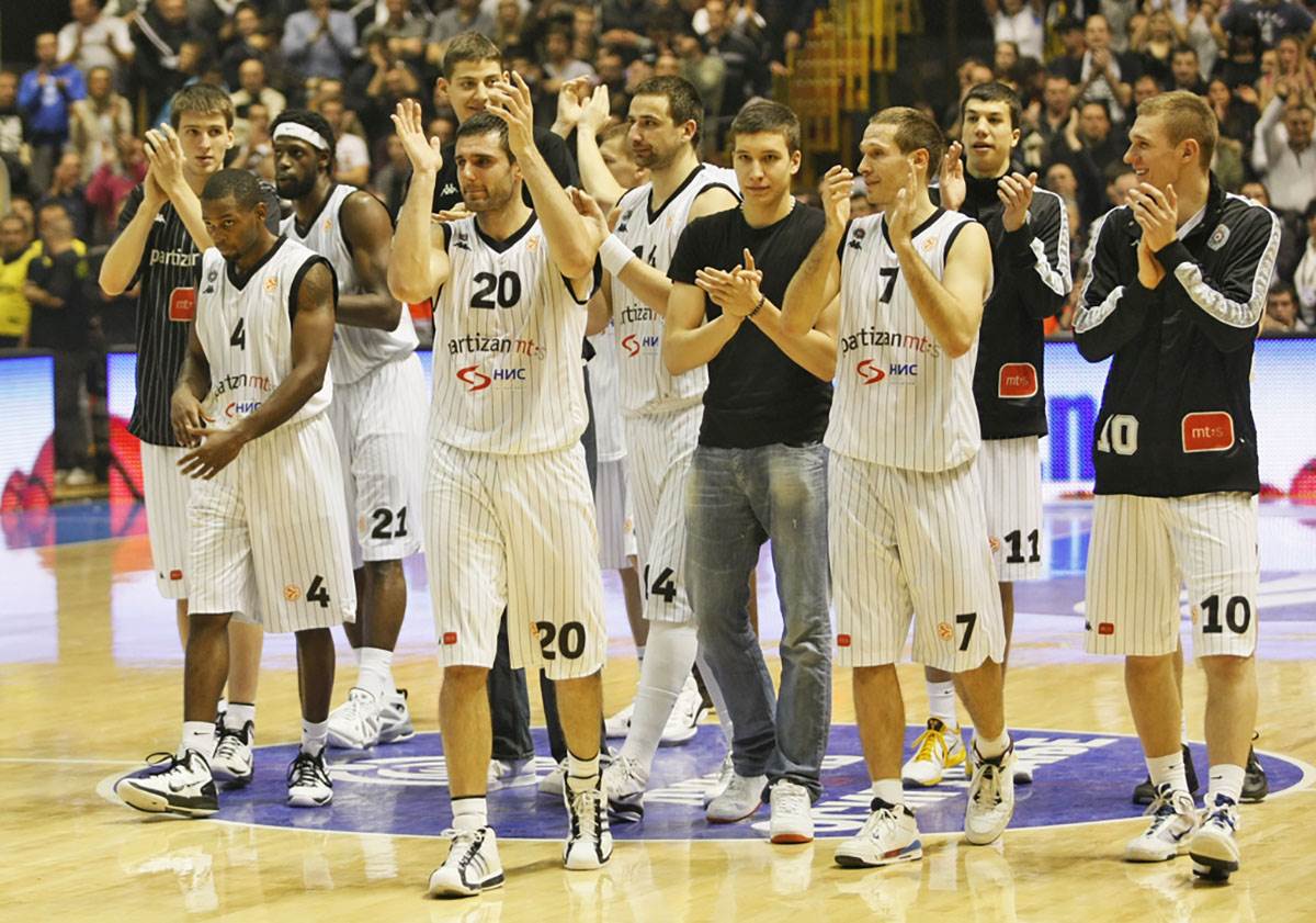 Partizan Zalgiris 2014 (2).jpg