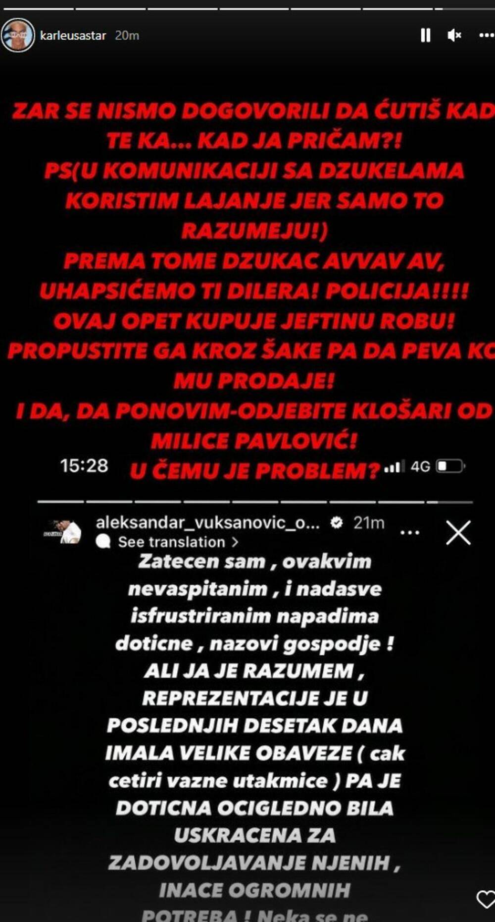 karluša, lukas3.jpg