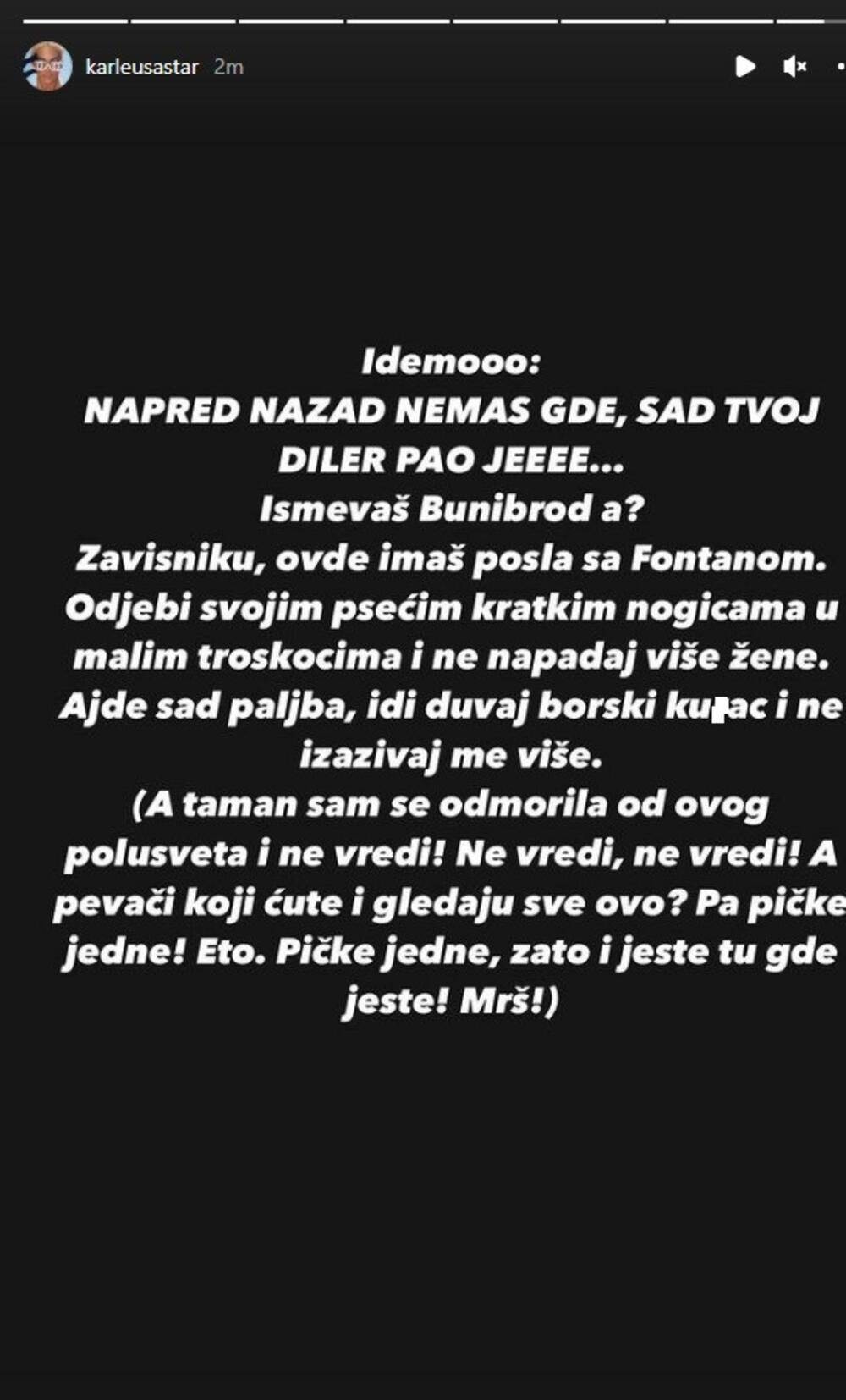 karluša, lukas4.jpg