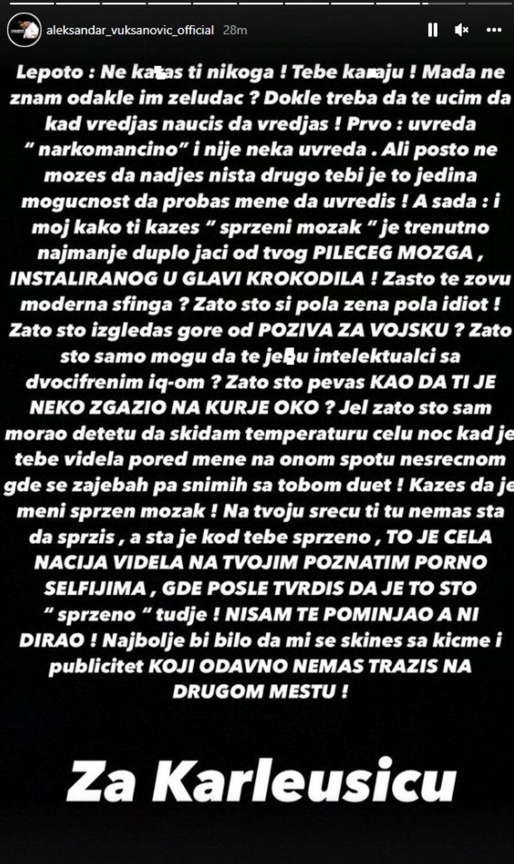 karluša, lukas5.jpg