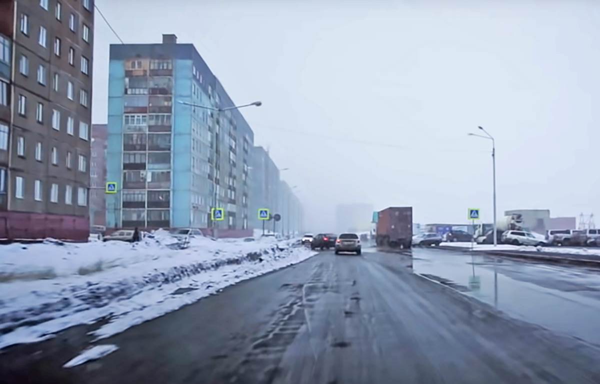 Norslik Grad u Rusiji (6).png