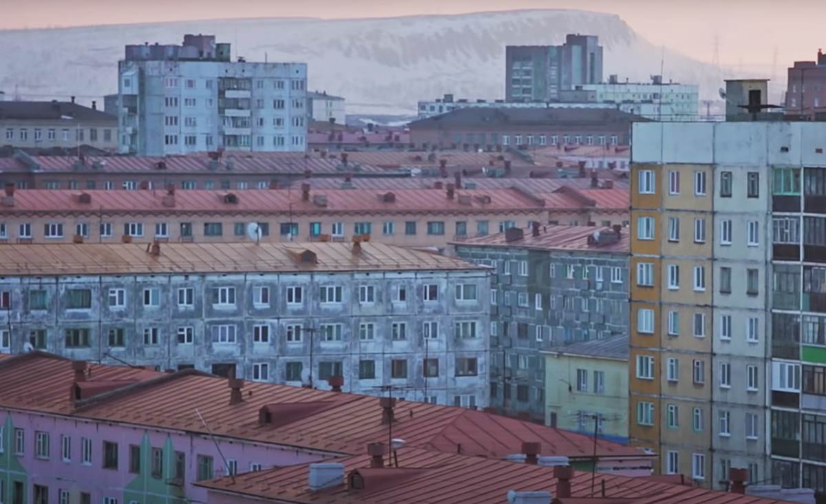 Norslik Grad u Rusiji (7).png