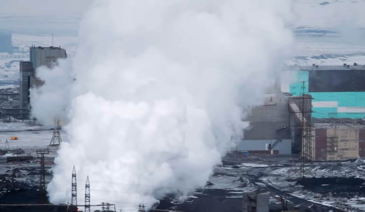 Norslik Grad u Rusiji (8).png