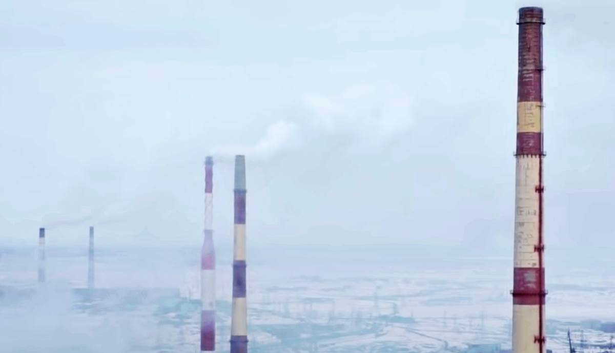 Norslik Grad u Rusiji (9).png