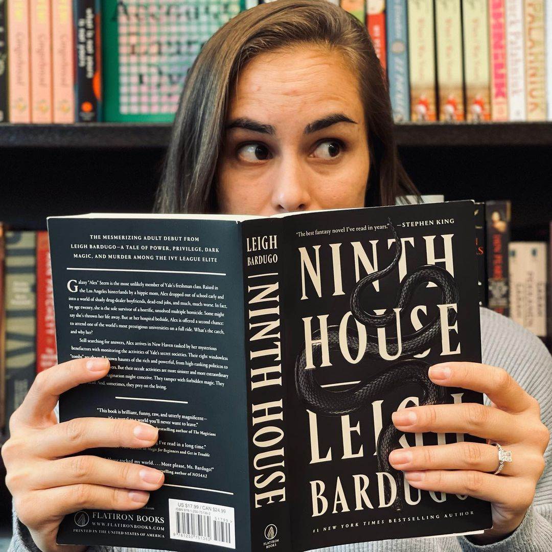 Teniserka Monika Puig završila karijeru sa 28 godina