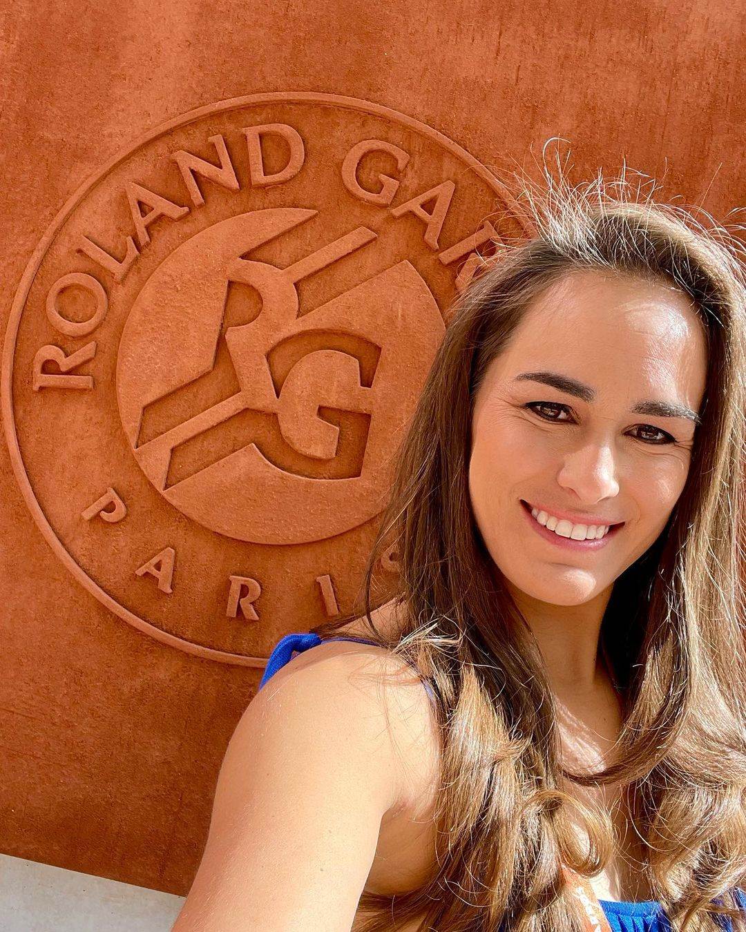 Teniserka Monika Puig završila karijeru sa 28 godina