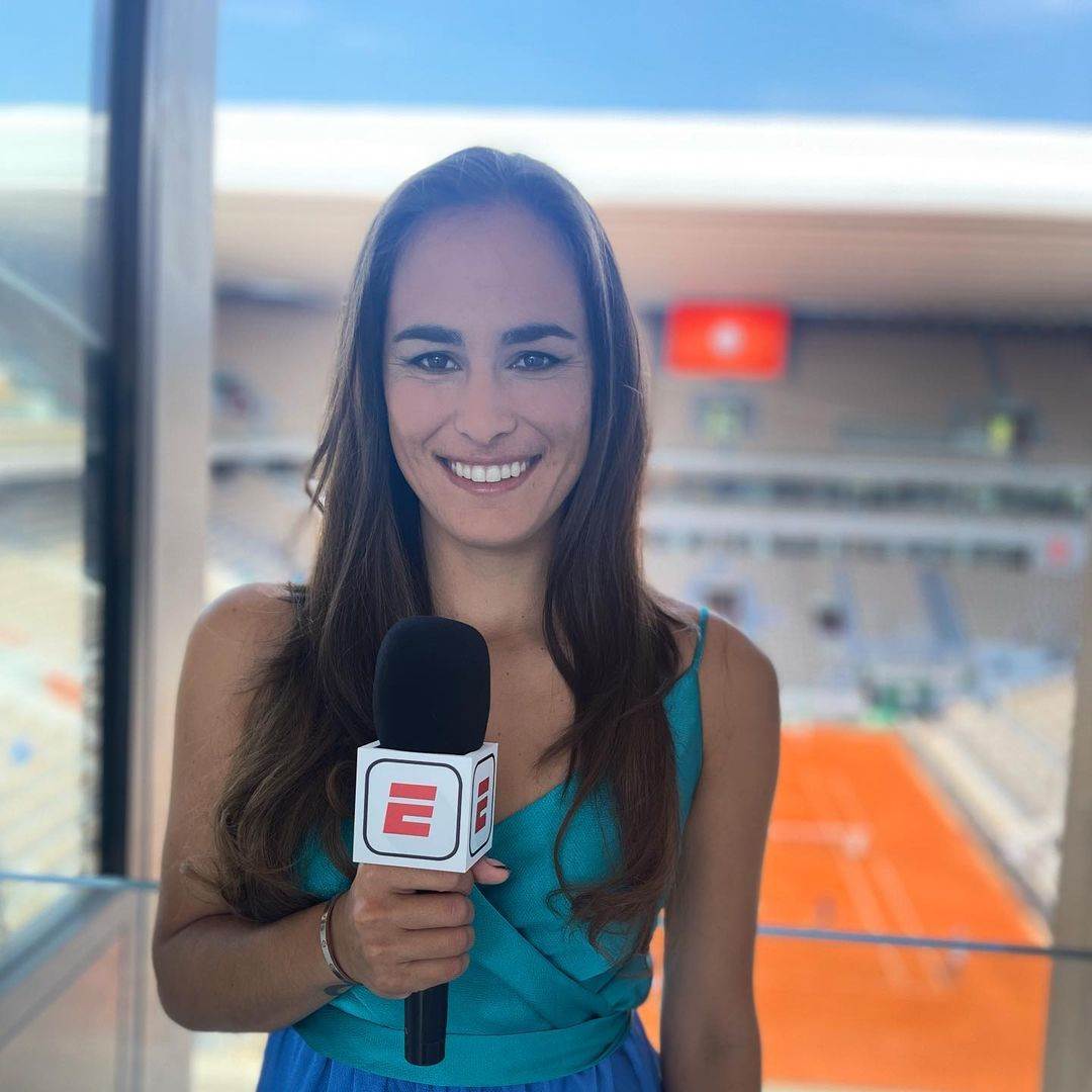 Teniserka Monika Puig završila karijeru sa 28 godina