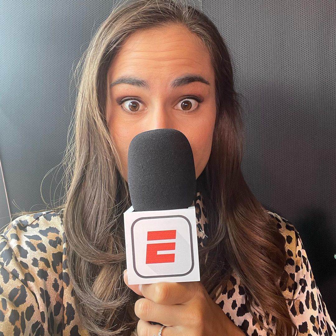 Teniserka Monika Puig završila karijeru sa 28 godina