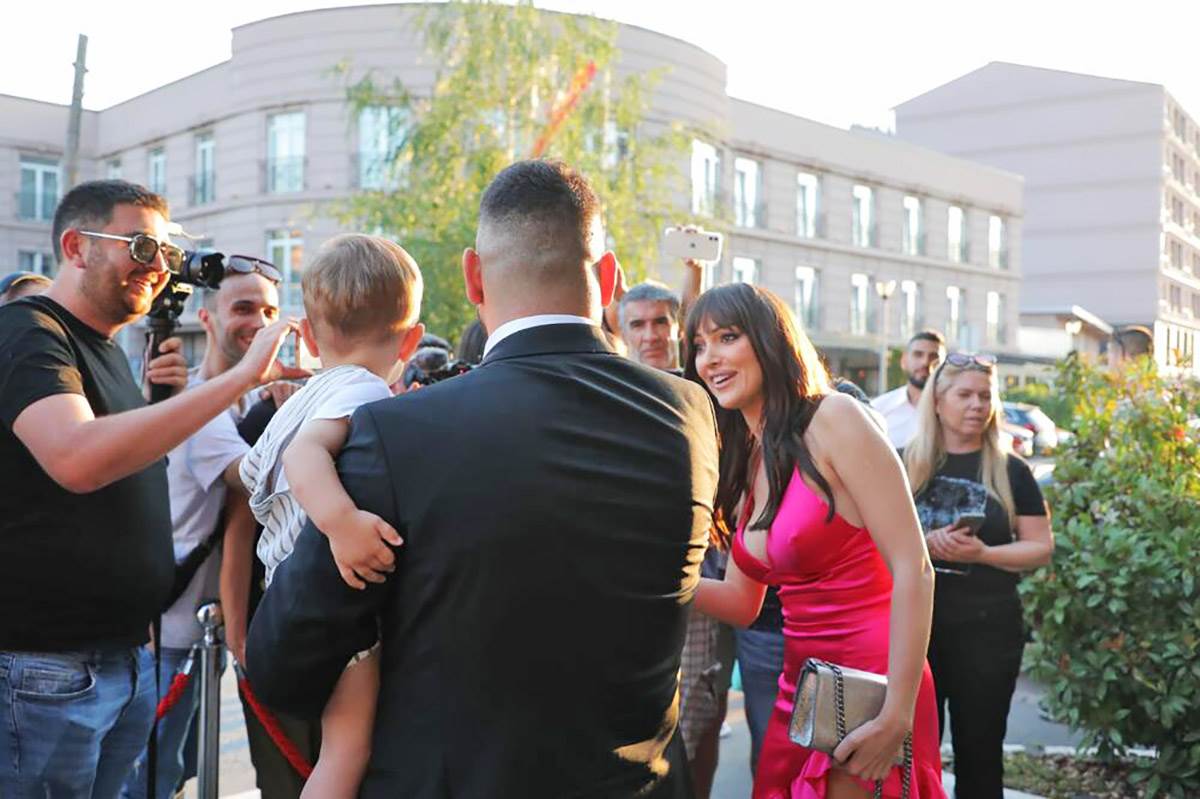 Aleksandra Prijovic Zivojinovic (2).jpg