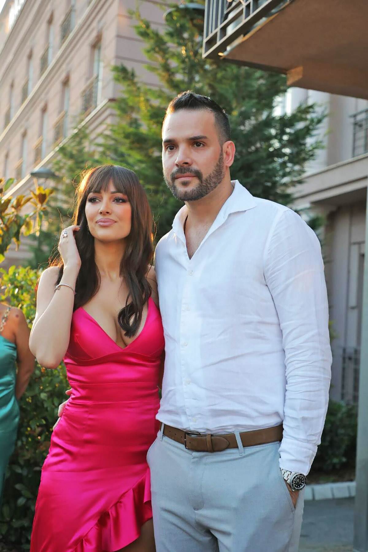 Aleksandra Prijovic Zivojinovic (3).jpg