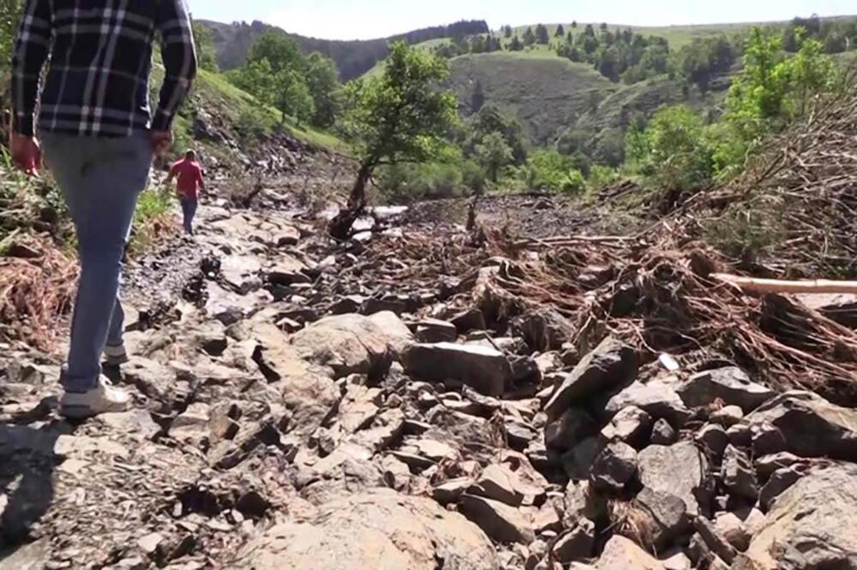 Poplava Pozega (1).jpg