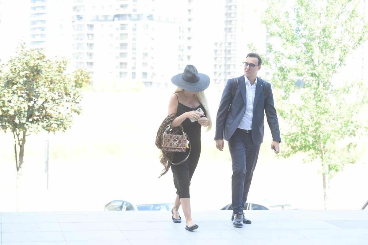 karleuša sudnica  (6).jpg