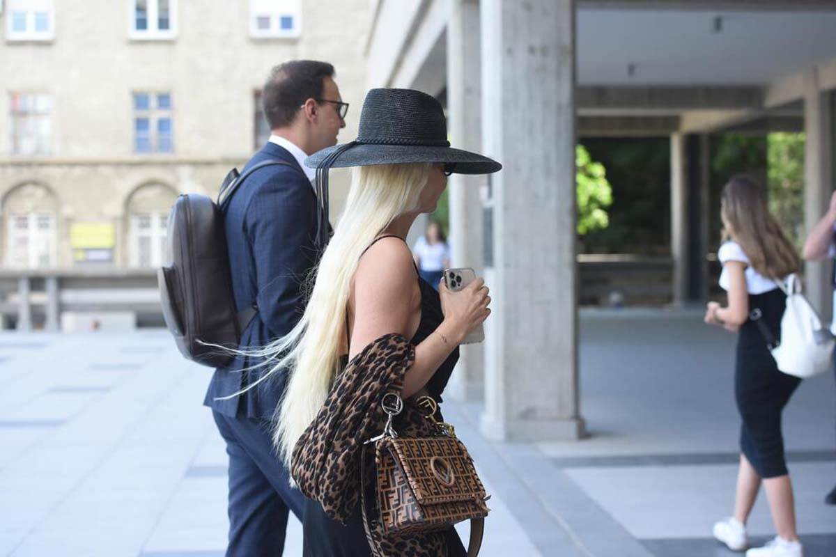 karleuša sudnica  (7).jpg