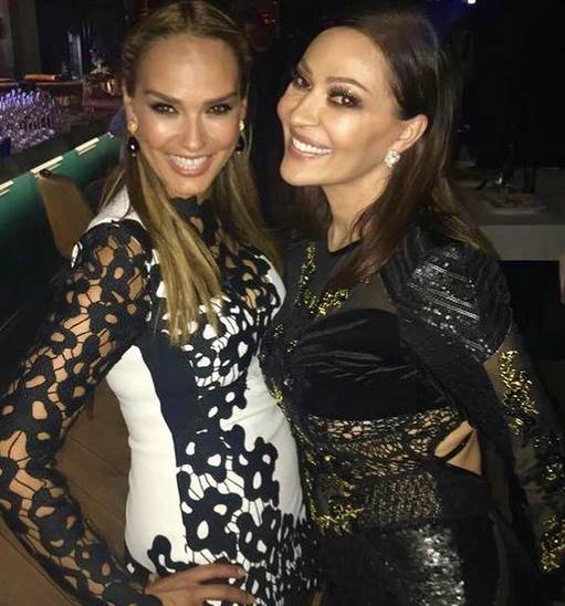 Screenshot 2022-06-14 122949.jpg