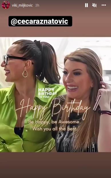 Screenshot 2022-06-14 123016.jpg