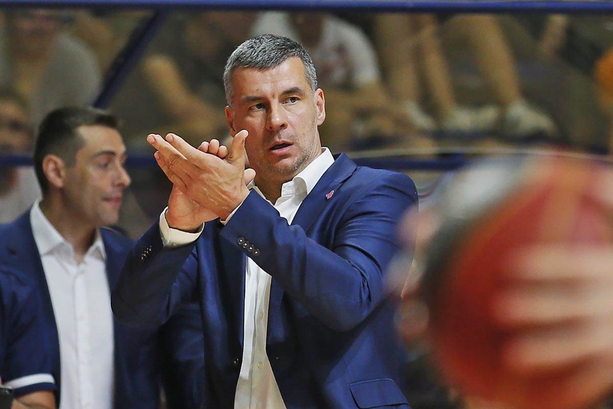 Crvena Zvezda Mega KLS (15).JPG