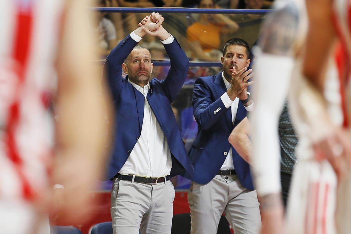 Crvena Zvezda Mega KLS (16).JPG