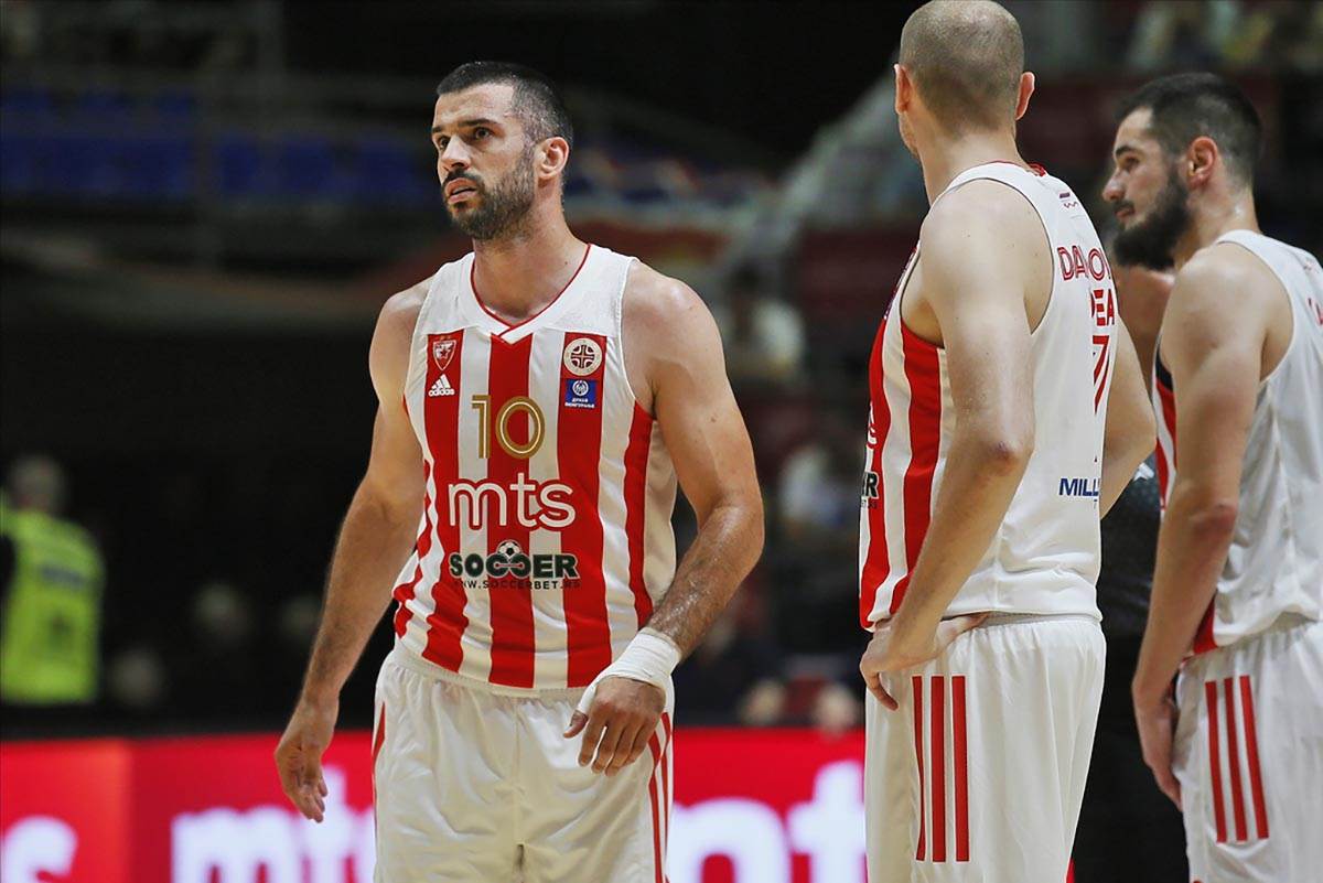 Crvena Zvezda Mega KLS (17).JPG