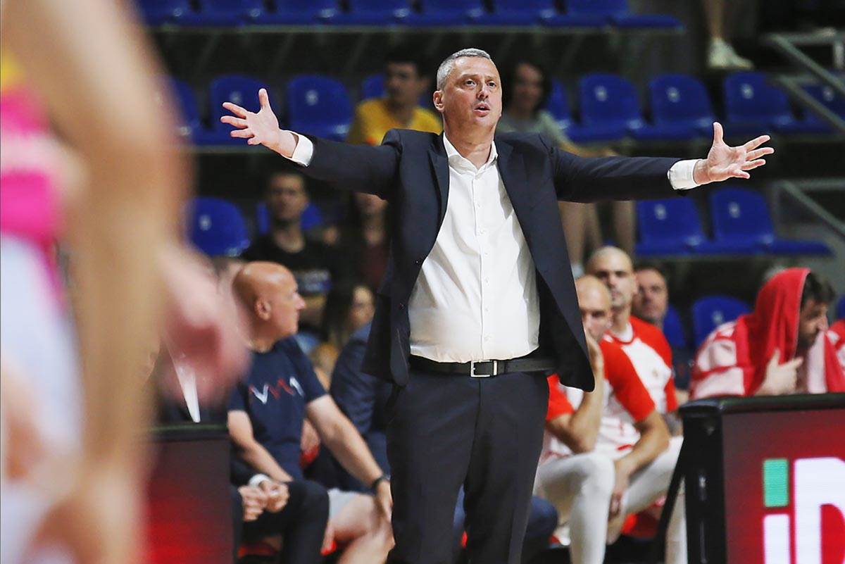 Crvena Zvezda Mega KLS (18).JPG