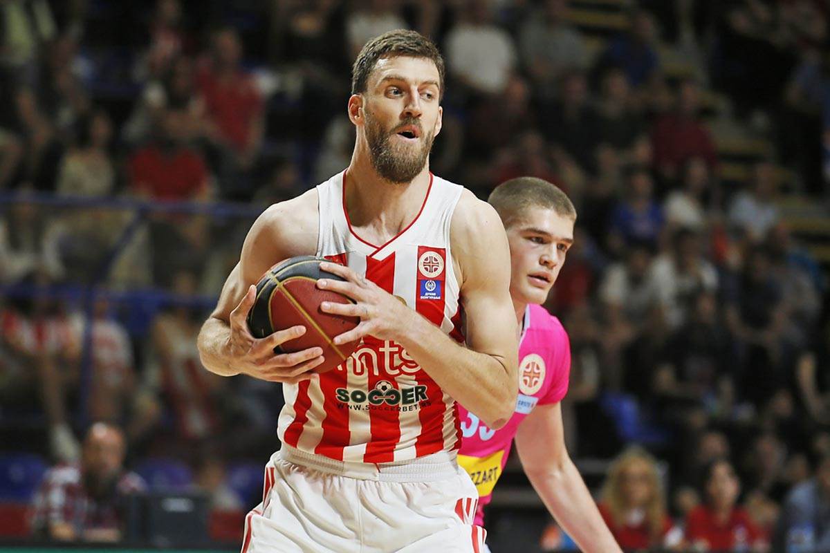 Crvena Zvezda Mega KLS (19).JPG