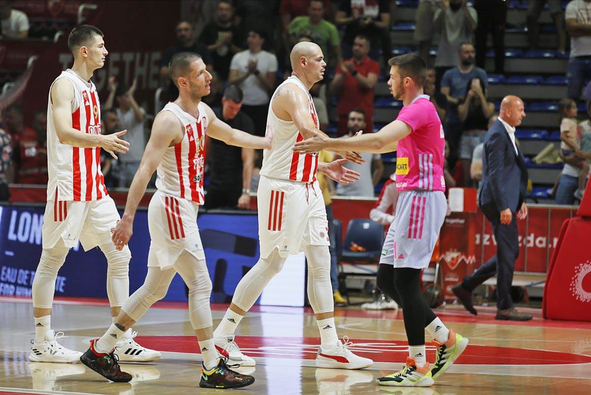 Crvena Zvezda Mega KLS (21).JPG