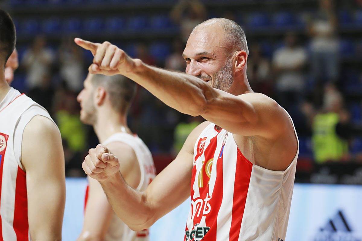 Crvena Zvezda Mega KLS (23).JPG