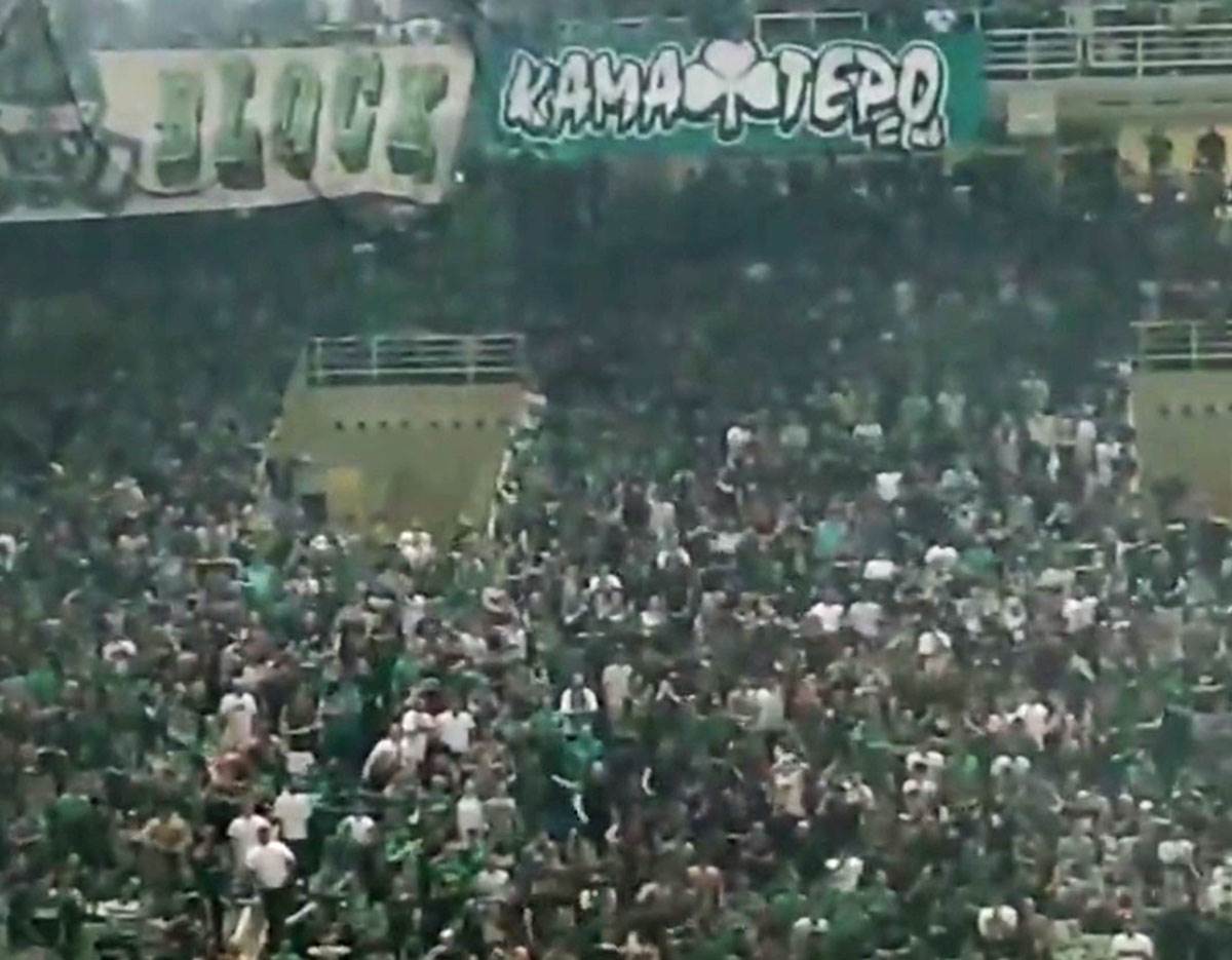 PAO Olimpijakos (3).jpg