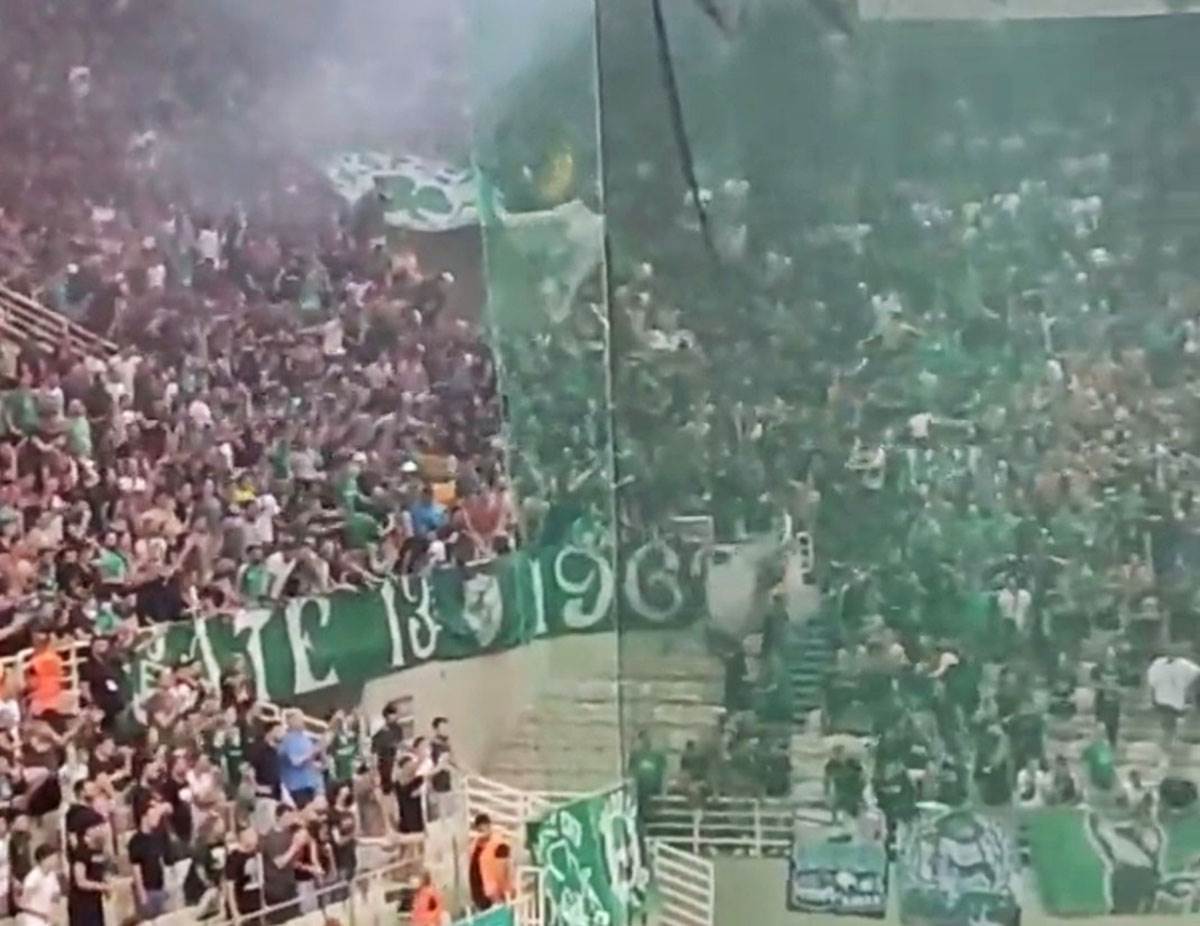 PAO Olimpijakos (4).jpg