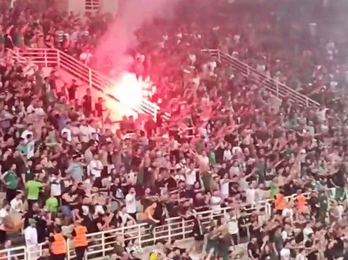 PAO Olimpijakos (5).jpg