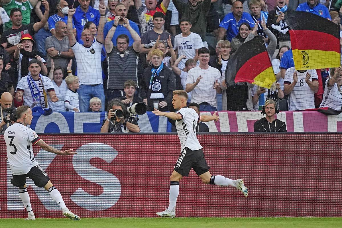 Nemacka Italija (1).jpg