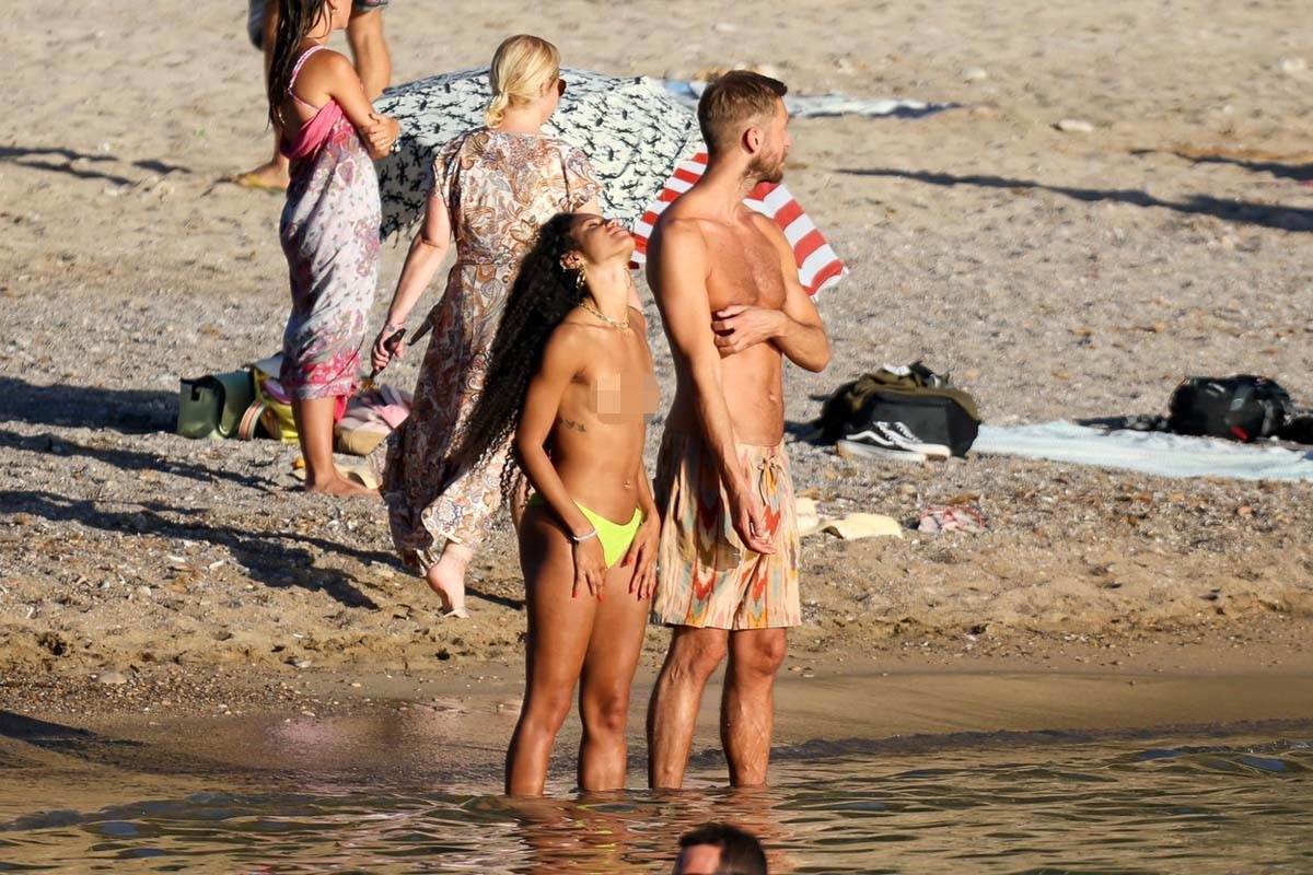 Kalvin Haris (3).jpg