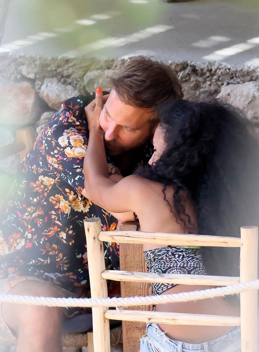 Kalvin Haris (4).jpg