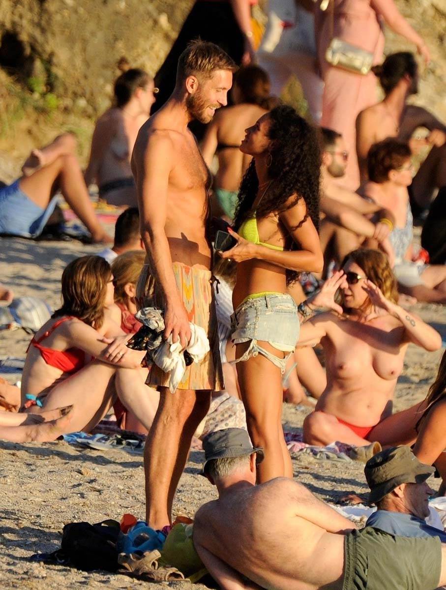 Kalvin Haris (5).jpg