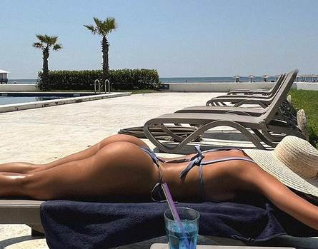 Screenshot 2022-06-15 094340.jpg