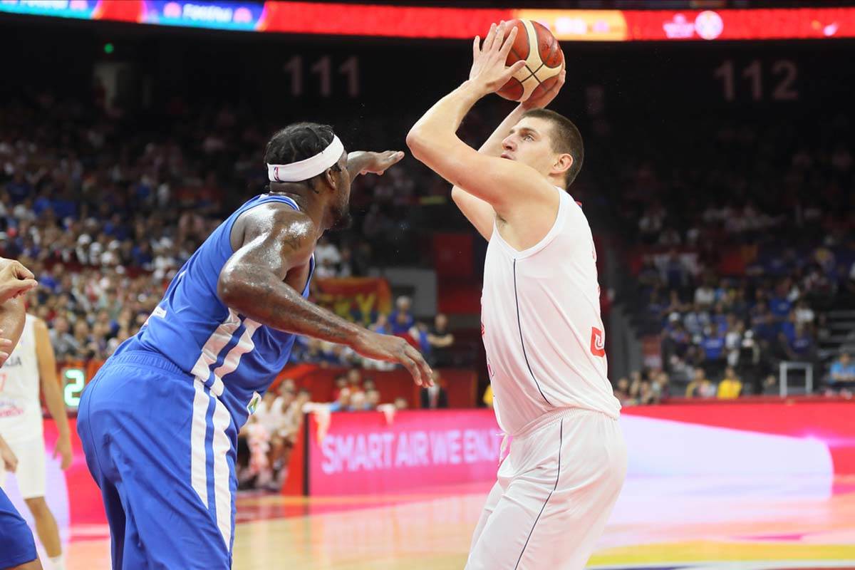 Nikola Jokić  (5).jpg