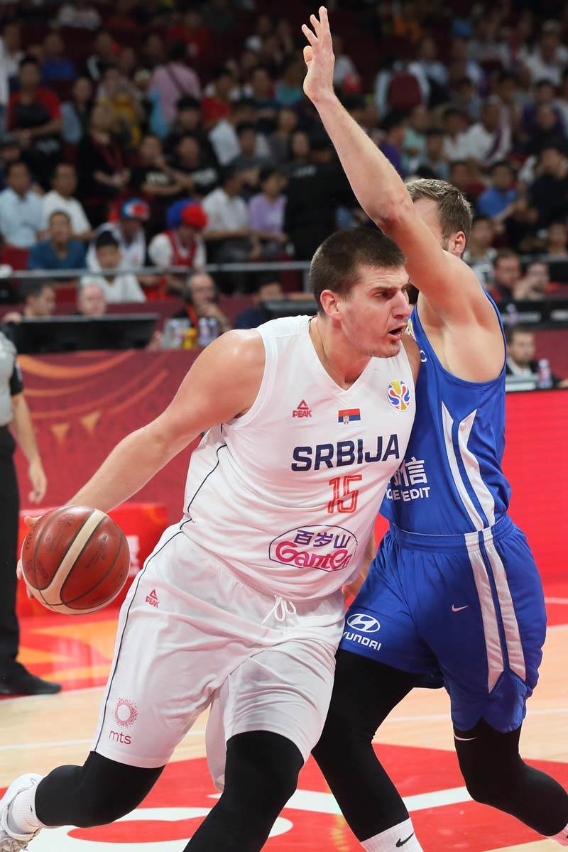 Nikola Jokić  (8).jpg
