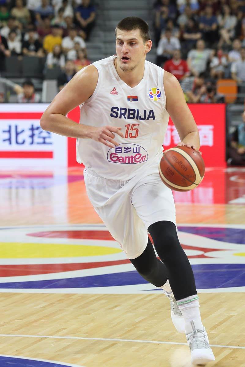 Nikola Jokić  (9).jpg