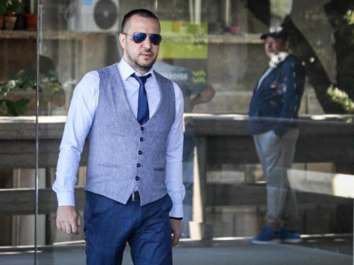 Zoran Marjanović  (2).jpg