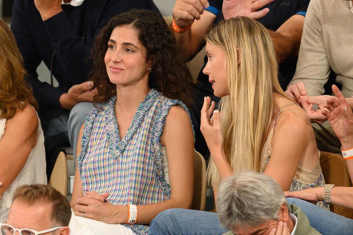 Rafal Nadal žena  (5).jpg