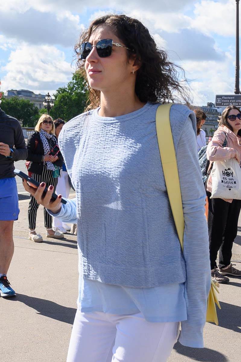 Rafal Nadal žena  (6).jpg