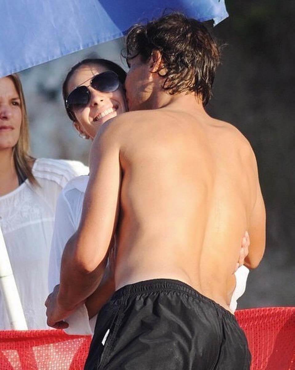 Rafal Nadal žena  (2).jpg