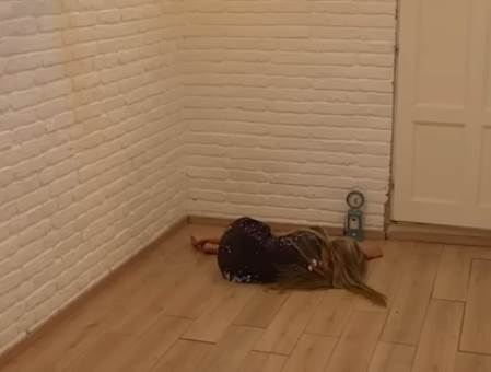 Screenshot 2022-06-15 114251.jpg