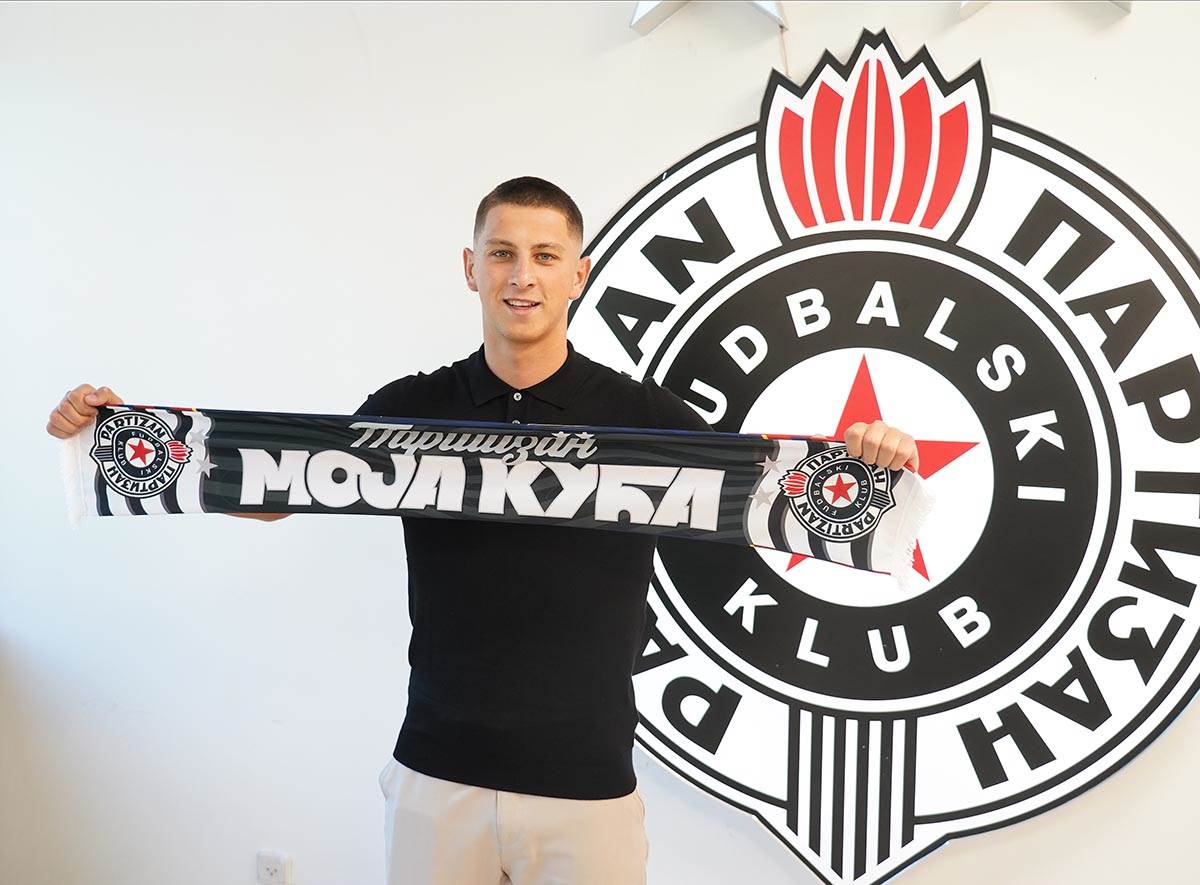 zlatan sehovic pfc  (4).jpg