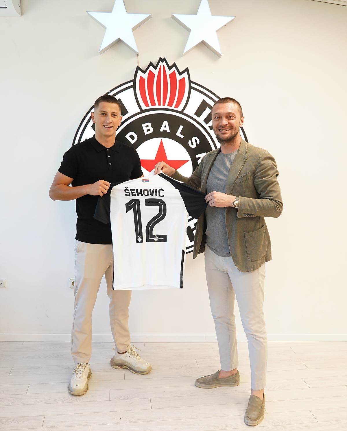 zlatan sehovic pfc  (5).jpg